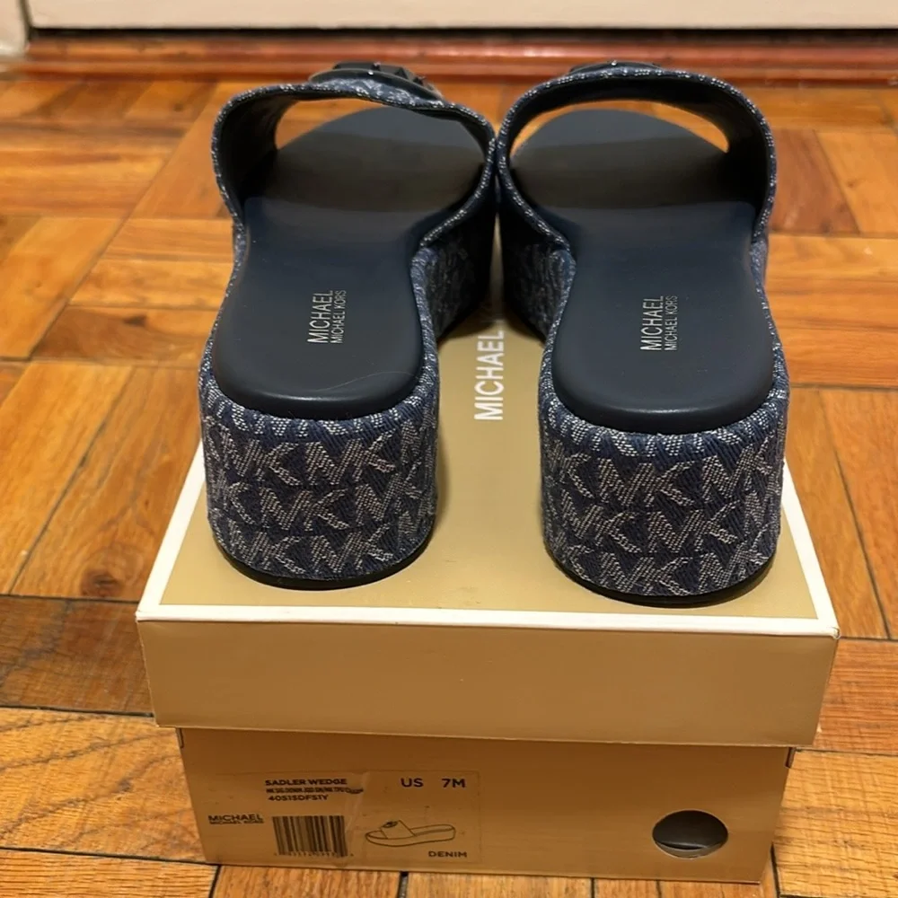 ❤️❤️❤️ Brand New ❤️❤️❤️ - Picture 5 of 7